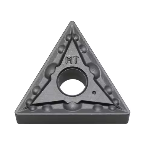 Free shipping TNMG 160404 MT CT3000 External Turning Tools Cermet Grade Carbide insert Lathe cutter 