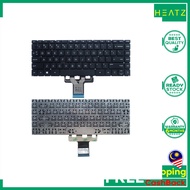 HP 15-D 15-D006tx 15-D009tx 15-D052tu 15-d008sv 15-d008sx 15-d008tu 15-d008tx 15-D006tu Laptop Keybo