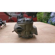 dt200 37f rxz blokstd original rd125 lc125 yp125