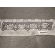 Peugeot 306 GTI6 406 D8 2.0 Citroen ZX 16V Exhaust Manifold Gasket