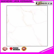 Granit Essenza Marble SANTORINI GOLD 60x60 cm