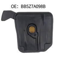 A13P Automatic Transmission Filter BB5Z7A098B BB5Z7A098D BB5Z-7A098-B BB5Z-7A098-D For Lincoln MKC F