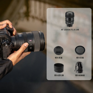 VILTROX | เลนส์ Full Frame Mirrorless 135mm F1.8
