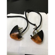 HONDA NSR150SP FRONT SIGNAL (STANLEY)