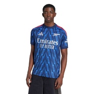 Arsenal 25/26 Away Jersey Football Jersey