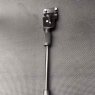 Promo side stand bolt 2 polygon 26 27.5 jagang bike stand COD