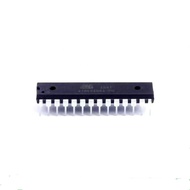 Chip ATMEGA88A-PU DIP-28