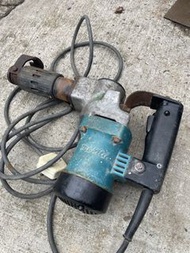 Makita working Sai Kung pick up 炮仔運作正常西貢區取