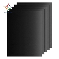 Baking Paper,for Grills, Reusable Non-Stick BBQ Grill Mat, Grill Griddle, for Charcoal Electric Gril