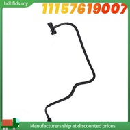 [in stock]11157619007 Exhaust Line Crankcase Ventilation Breather Pipe Hose for     X1 F48 X2 F39  F