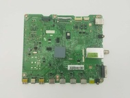 🔥Hot!!🔥 SAMSUNG LCD TV UA40D5030PRXXM UA40D5000PRXXM MAINBOARD AV HDMI BOARD