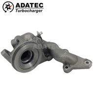 GT1749S Turbo Compressor Housing 708337-0001 28230-41720 Turbine for Hyundai Chrorus Bus Mighty Truc