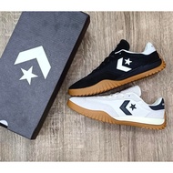 High-Quality b10 Latest product b1 b3 b8 UA Grade b2 Men Women b9 b6 b4 New Products b5 JFZX JENR 8C