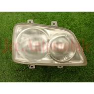 DAIHATSU TERIOS KID (J111G) HEADLAMP RIGHT ONLY [A-1-5]