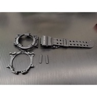 (BNB) BAND AND BAZEL FROGMAN GWF1000 ORIGINAL