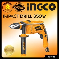 ◇✸ID8508 Ingco Impact Drill 850W