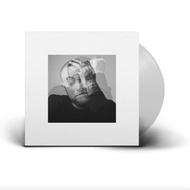 Mac Miller - Circles vinyl 2 LP (Clear)