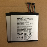 Suitable for ASUS ASUS ZenPad 10 Battery Z300M/CNL/C Tablet C11P1517 Electric Board Battery