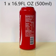 Silicone Cover Designed to Conceal Beer Cans Resembling Soda Cans Suitable for 12/16 FL OZ (355Ml/50