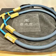 *出售* Siltech Triple Crown