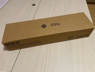 SONY SU-WL450 原裝固定掛牆電視架