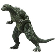 Bandai S.H. MonsterArts Godzilla Junior Figure