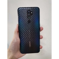Used Oppo A9 2020 (8+128)