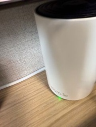 TP-Link deco XE75 Pro (3-pack)