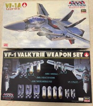 Macross