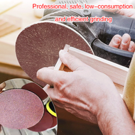 ECOOL Electric drill sandpaper polishing disc angle grinder sandpaper