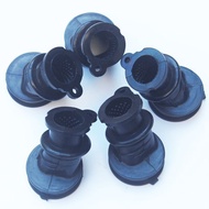 Still Chainsaw Accessories MS381/382/362/440/250/170/180 Throat Inlet Pipe Elbow