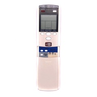 New Replace AR-DL3 Remote For Fujitsu AC Conditioner AR-DL5 AR-DL7 AR-DL4 AR-DL6