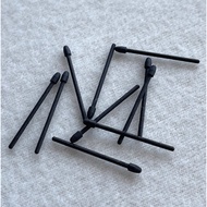 Suitable for Amazon Kindle Scribe Write E-Book Refill Pen Tip Replacement Refill Electromagnetic Ref
