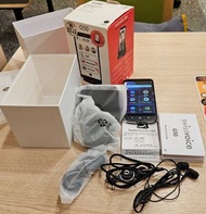 Swissvoice Xtra G50 (1+16GB)