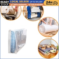 150/180/200CM Reusable Mattress Plastic Bag Mattress dust bag Moisture proof