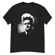 Eraserhead (1977) T-Shirt