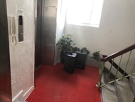 Shanghai Yipeng Hotel