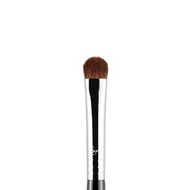 Brush Maniac-Sigma官方授權 E57 FIRM SHADER BRUSH 眼褶眼影刷