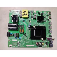 HISENSE 55A6H 4K SMART MAINBOARD RSAG7.820.11716/ ROH
