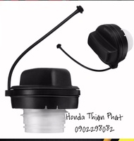 Nắp bình xăng Civic 2006-2015 city 2013-2018 accord…Crv  acura đều có