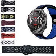 HUAWEI WATCH Ultimate 2 Smart Watch Strap Smart Watch Band Wristband for HUAWEI WATCH Ultimate2 Smar