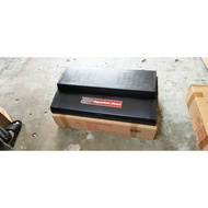 penutup Aquarium hood 2kaki (4/26)