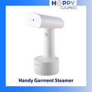 IONA Handy Garment Steamer Clothes Steam Iron