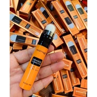 🌸🌸ROSETYARA ORANGE/GREEN CORECTOR🌸🌸