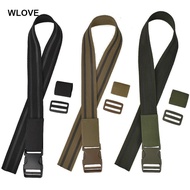 1PC Thigh Strap For Holster Thigh Belt Elastic Thigh Strap Leg Hanger Band Leg Strap Holster With Qu