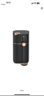 PHILIPS ADD6911L飛利浦即時加熱飲水機
