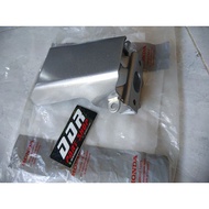 Rear Mudguard Bracket for New Vario 125 150 2018 Latest 50186-k59-a70za