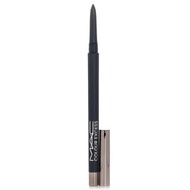 MAC 色藝眼線膏筆 - # Stay The Light 0.35g/0.01oz