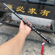 Musical Instruments Irish Whistle Whistle C Key D Key Whistle Whistle Primary School Students Use Re