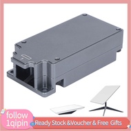 1qipin.my Satellite to RJ45 Adapter  Ethernet Pinout T568B Network Adapters